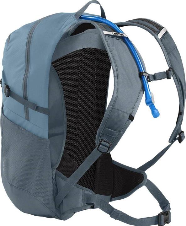 Immagine prodotto Camelbak Donne Fourteener 24 (24 l)
