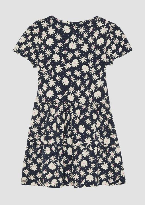 Produktbild s.Oliver Kleid (98)