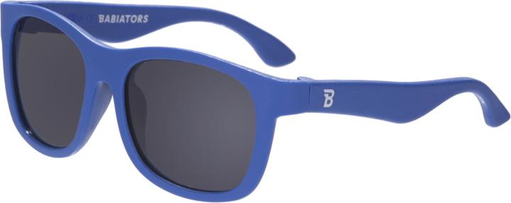 Immagine prodotto Babiators Navigatore originale Buono come il blu
