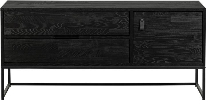 Immagine prodotto Woood Silas (55 x 120 x 44 cm)