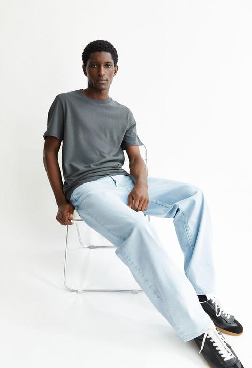 Produktbild Armedangels Maarkos Mid Weight (M)