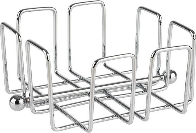 Image du produit APS Serviettenhalter "WIRE" (1 x)