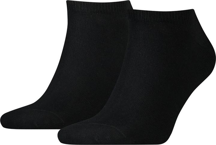 Actual product image Tommy Hilfiger Sneaker (pack of 2, 39 - 42)