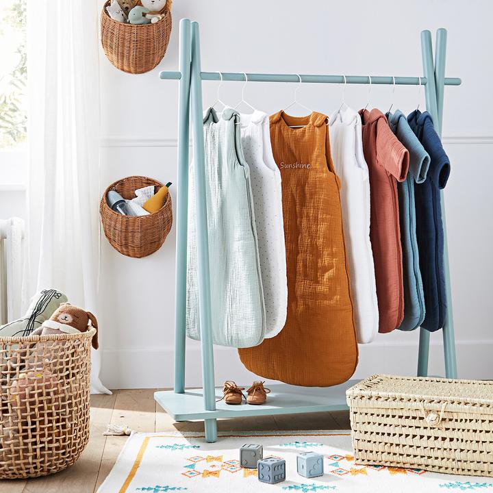 Actual product image La Redoute Interieurs G Hiver Kumla (70 cm, 3.5 TOG, Winter)