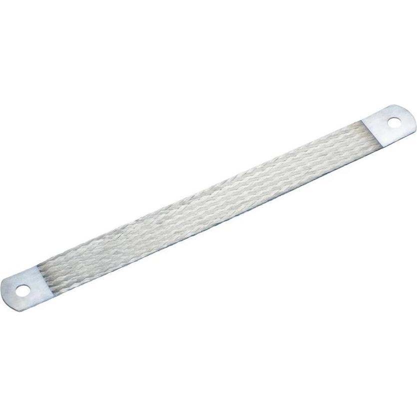Thumbnail - Erico, Kabelhalter, Masseband