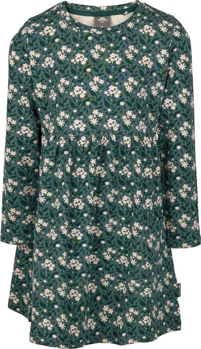 Produktbild Trespass Morra Kleid Mädchen (146, 152)