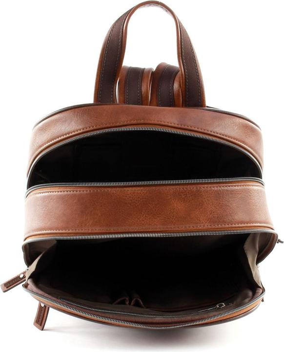 Produktbild Picard Breakers (13 l)