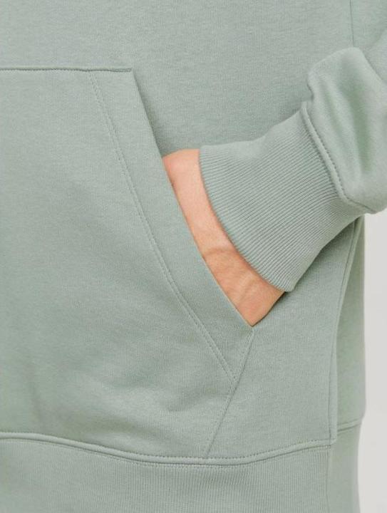 Image du produit Jack & Jones Jjestar Basic Sweat Hood Noos (XL)