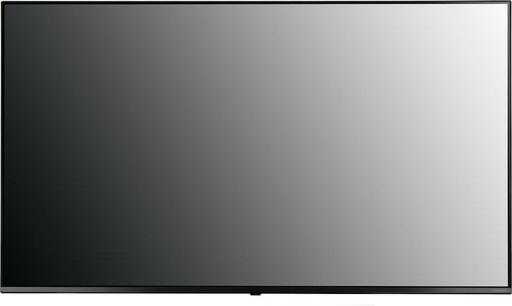 Actual product image LG 55UR762H9ZC (55 inch) Ultra HD Smart TV WLAN (55", UR762H, LED, 4K, 2022)