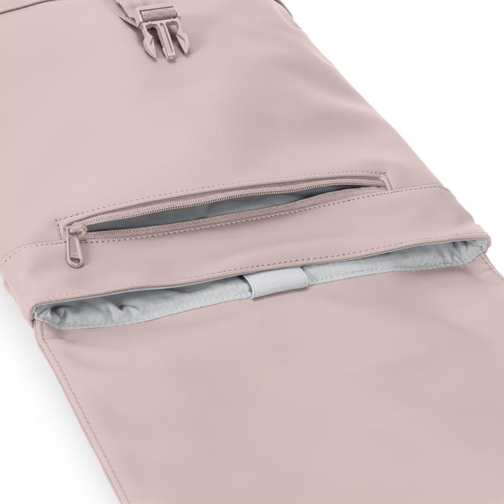 Immagine prodotto Johnny Urban Ruby (8.50 l)