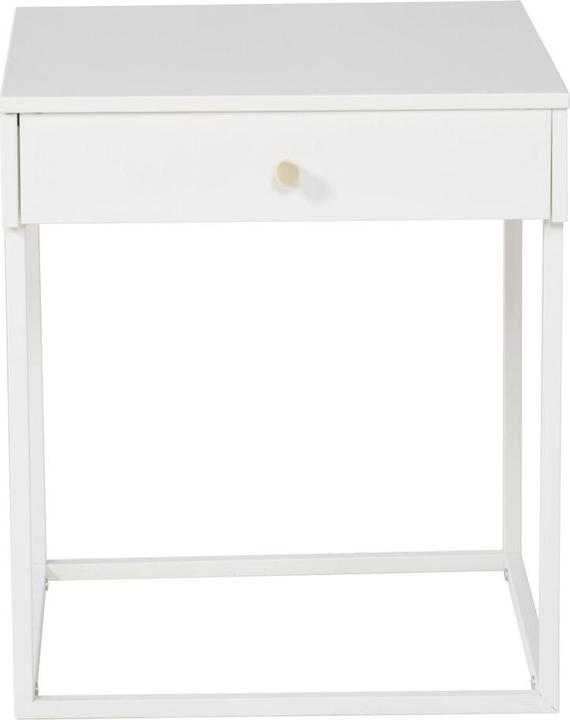 Image du produit Venture Home Bakal (43 x 43 x 50 cm)