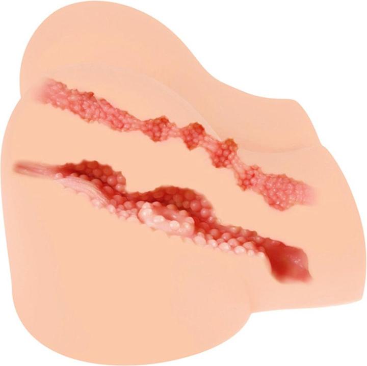 Actual product image Kokos Olivia