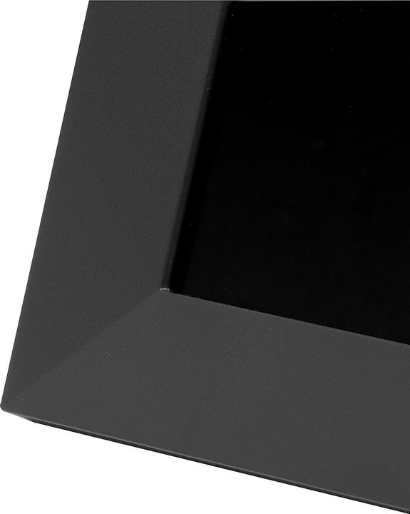 Actual product image Denver Frameo PFF-1024 (10.10", 1280 x 800 pixels)