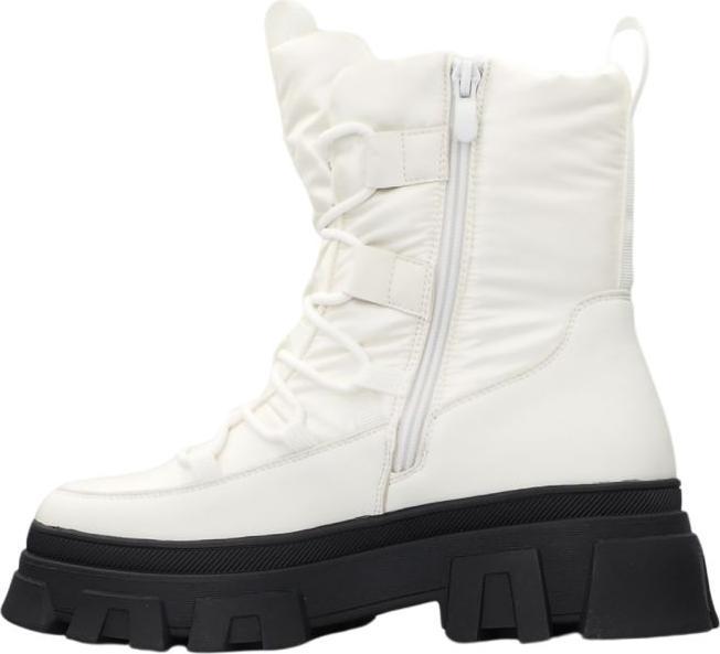 Image du produit Lee Cooper Schuhe (39)