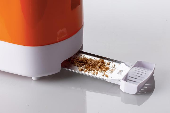 Produktbild Ariete 0159