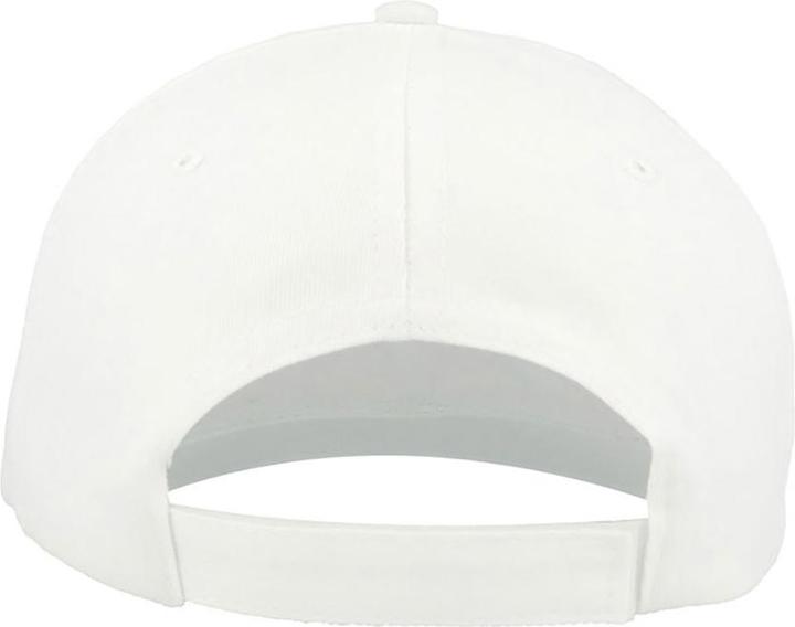 Produktbild Atlantis Baseballkappe mit 6 Paneelen (2 StückPackung) (One Size)