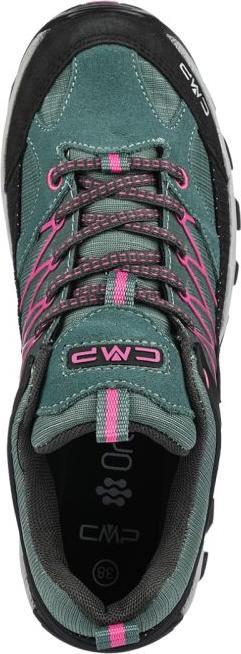 Produktbild CMP Campagnolo Rigel Low WP (41)