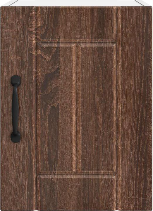 Produktbild vidaXL Küchenschrank