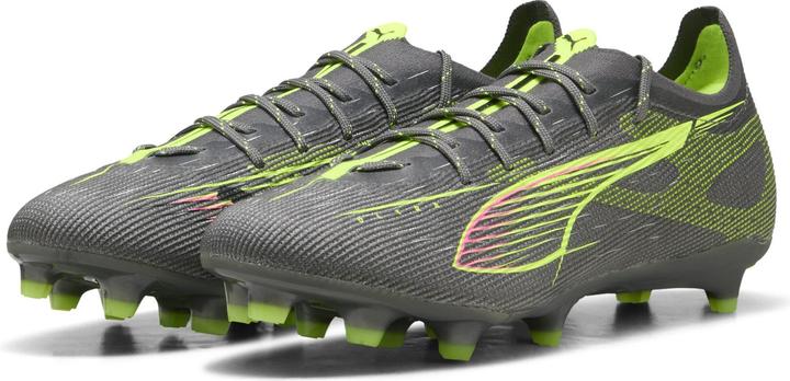 Puma Ultra 5 Pro Fg/Ag