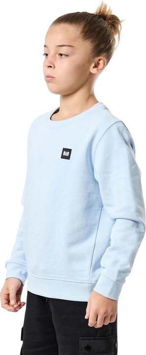 Produktbild Weekend Offender Ferrer Sweatshirt (152)