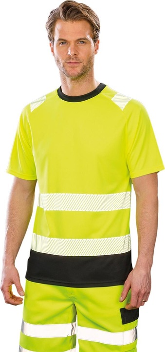 Produktbild Result UTBC4844 P (3XL)