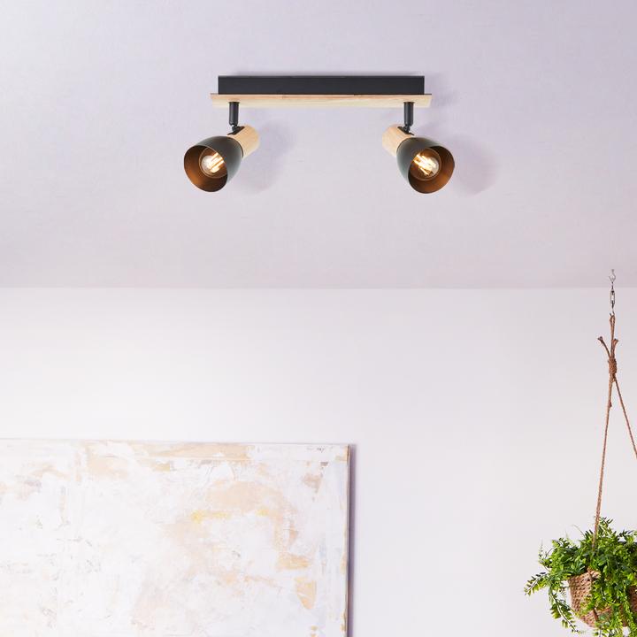 Produktbild Brilliant Daintree (E14)