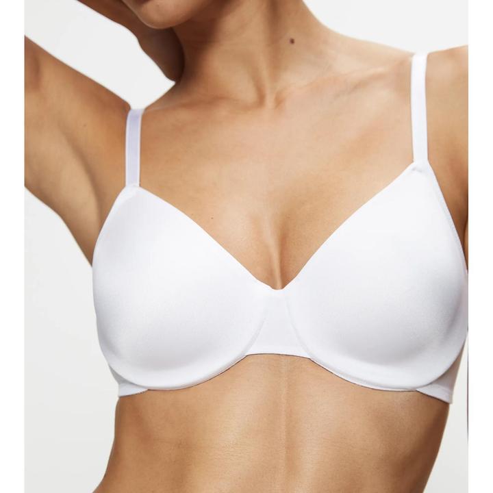 Produktbild Triumph Soft Sensation WP X (Einzelpack, 80 C)