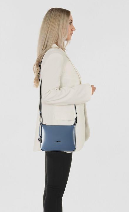 Immagine prodotto Picard Black Tie Handbag