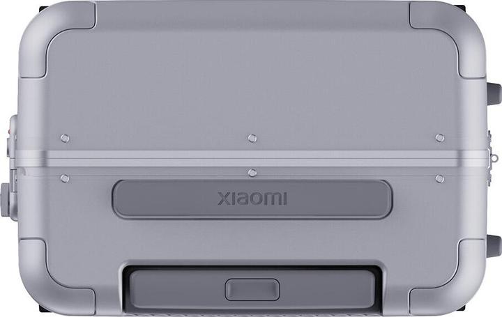 Immagine prodotto Xiaomi Valigia con telaio in alluminio 24" (61 l)