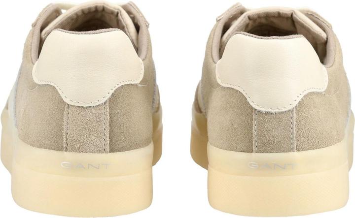 Image du produit GANT Sneaker (40)