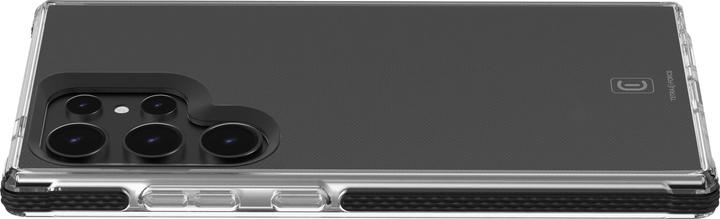Actual product image Cellularline Tetracgals25ut (Samsung Galaxy S25 Ultra)