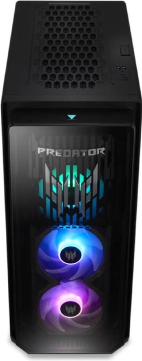Image du produit Acer Predator Orion 7000 (Intel Core Ultra 7 265KF, 32 Go, 2.05 To, GeForce RTX 5080)