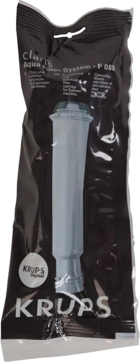 Produktbild Krups Wasserfilter (1 x)