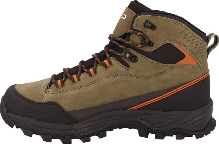 Produktbild CMP Campagnolo Myzar Mid WP (41)