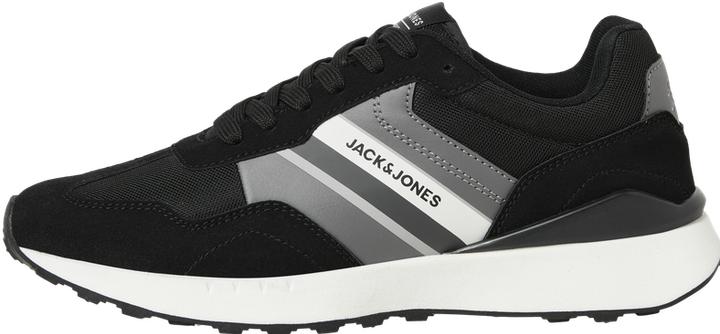 Actual product image Jack & Jones Jfwboston Combo Sneaker Sn (41)