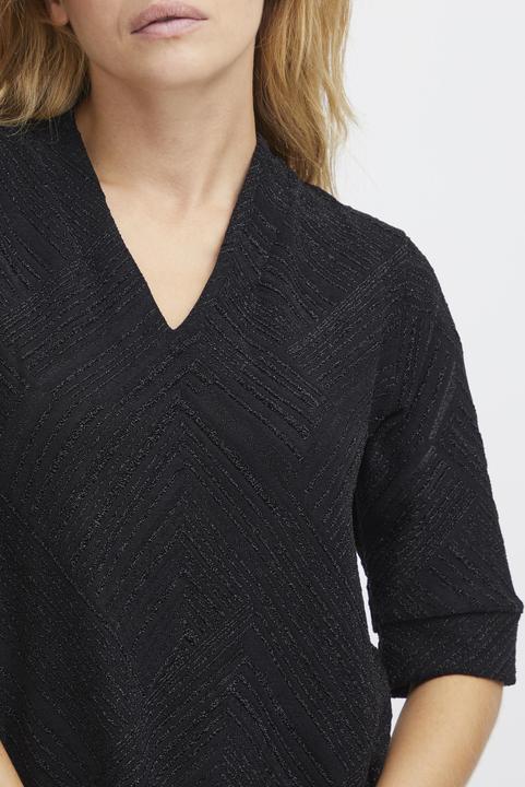 Produktbild Pulz Jeans T-Shirt