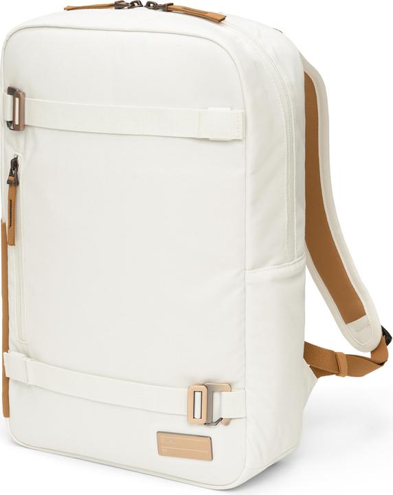 Produktbild DB Sports Daypack 17L (17 l)