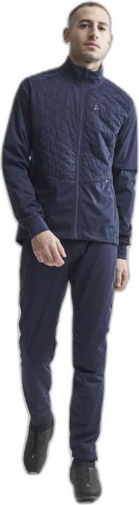 Produktbild Craft Storm Balance Herren Langlaufhose (XL)
