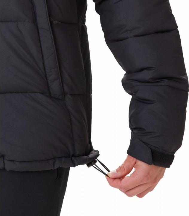 Actual product image Columbia Pike Lake (M)