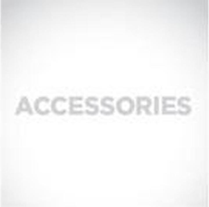 Actual product image Cisco 19 In Din Rail For Rack Mount Kit