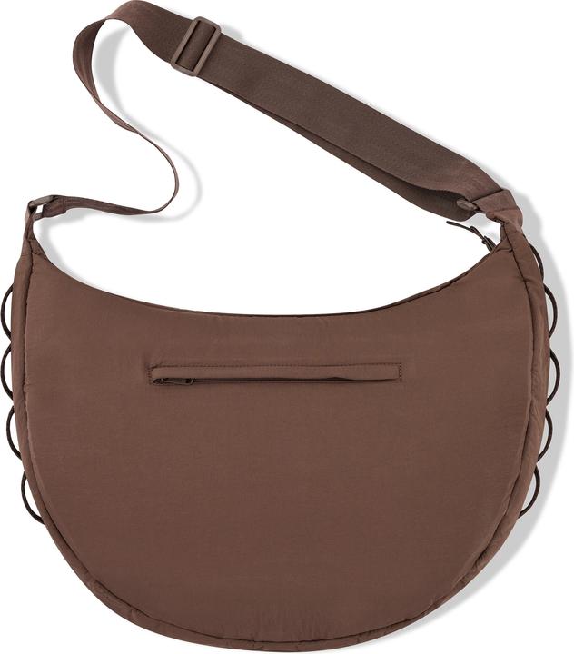 Produktbild Johnny Urban Half Moon Bag Kaia Large