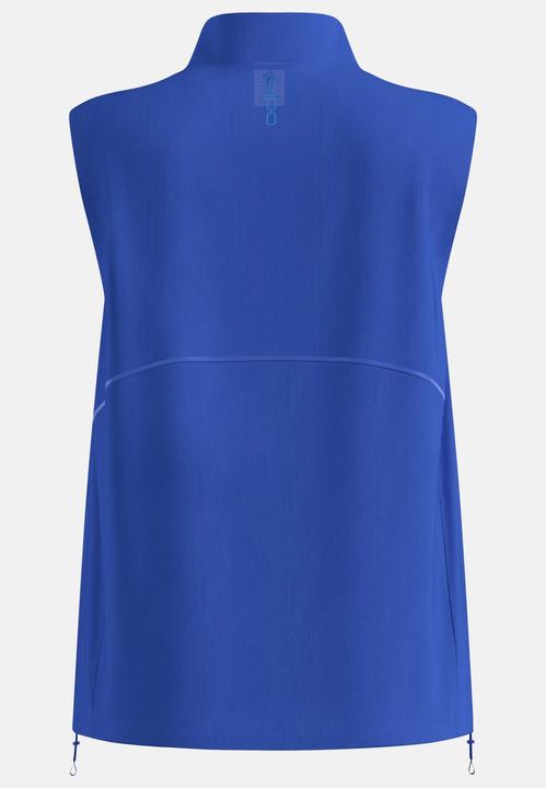 Immagine prodotto Odlo Zeroweight (L)