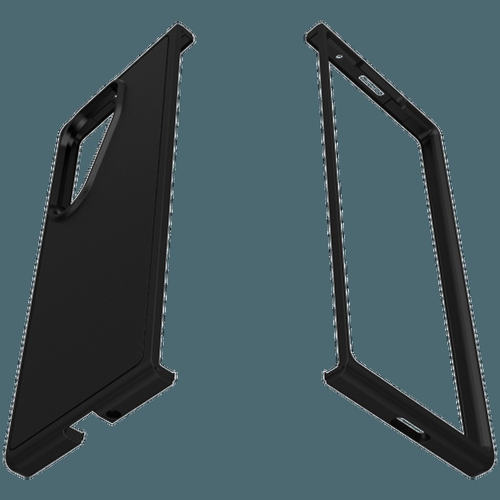 Produktbild OtterBox Thin Flex (Samsung Galaxy Z Fold6)