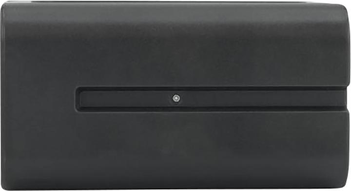 Productafbeelding Ansmann A-Son NP-F970 (Batterij van de camera)