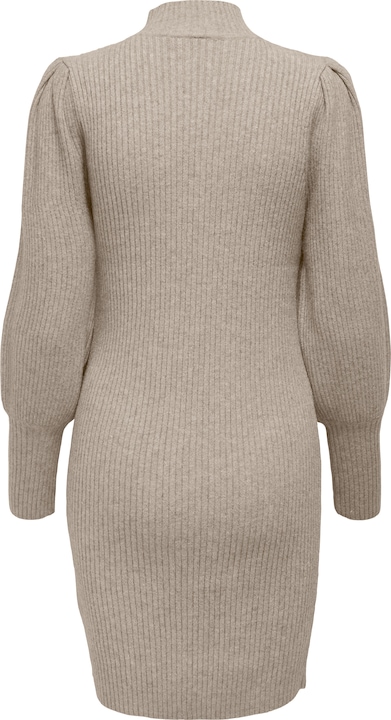 Produktbild Only Maternity OLMKATIA Kurzes Kleid Strickpullover (XXL)