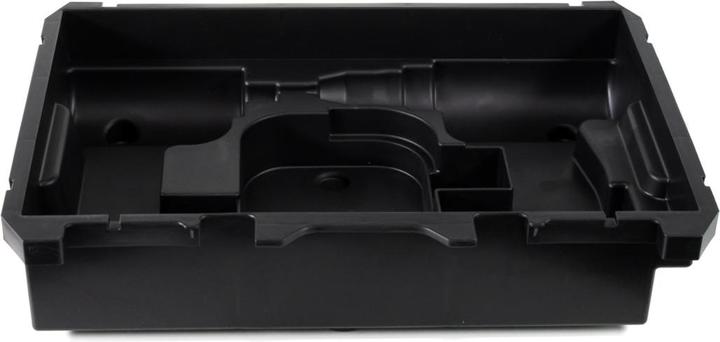 Immagine prodotto DeWalt Inserto di sistema per la valigetta del sistema TSTAK II per avvitatori e trapani a percussione