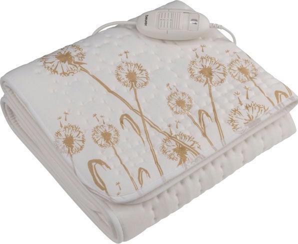 Actual product image Beurer Electric underblanket UB 33 (150 x 80 cm)