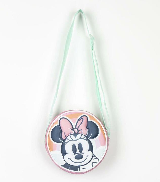 Produktbild Cerda Disney Minnie Umhängetasche