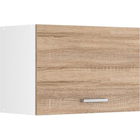 Vicco, Regal, Hängeschrank R-Line (60 x 31 x 40 cm)