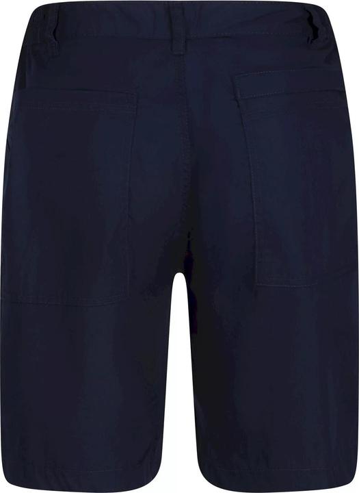 Produktbild Regatta New Action Shorts (46)